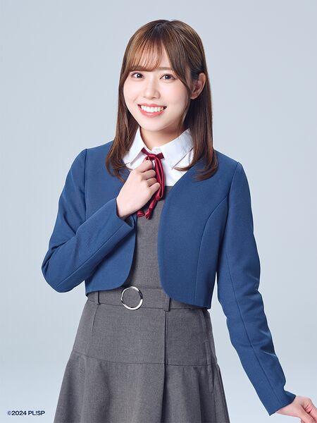 File:Date Sayuri V3.jpg