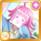 AS Card icon 166 a.png