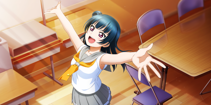 File:AS Bond Episode 206 10.png