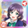 AS Card icon 577 a.png