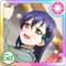 AS Card icon 598 a.png