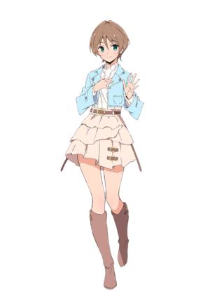 Yukuri img.png