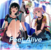 Feel Alive ／ Go Our Way！（R3BIRTH盤）.png