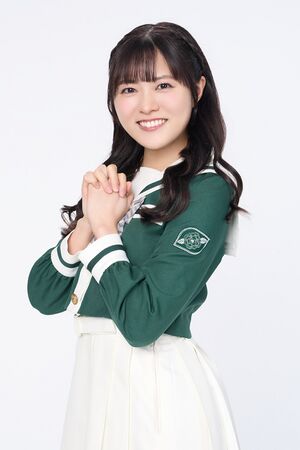 Horiuchi Marina V4.jpg