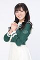 2026年5月14日 (四) 17:08版本的缩略图