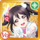 AS Card icon 110 b.png