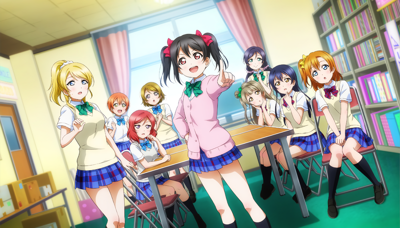 File:AS Main Story 05 05.png