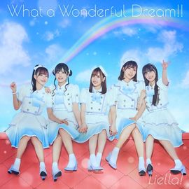 What a Wonderful Dream!! 【フォト盘】.jpg