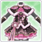 AS Card outfit 199 b.png