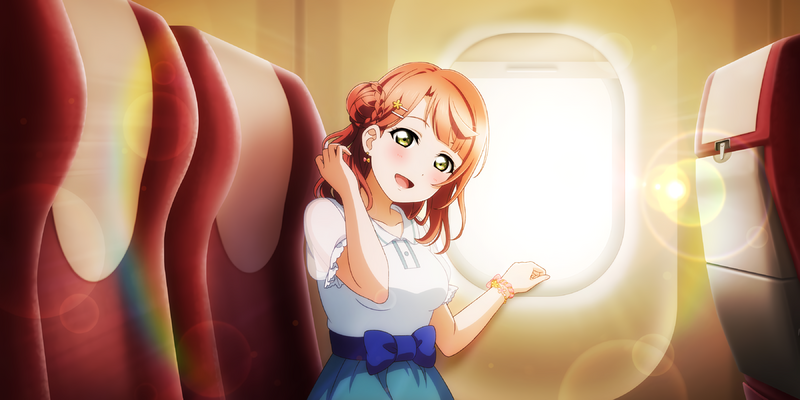 File:AS Bond Episode 301 41.png