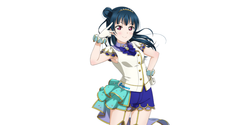 File:AS Card 57 b.png