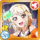 AS Card icon 119 a.png