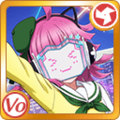 AS Card icon 765 b.png