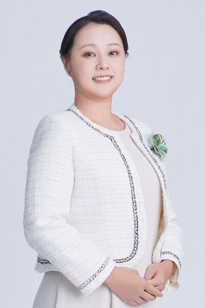 File:Aono Yuki V2.jpg