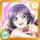 AS Card icon 162 b.png