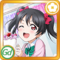 AS Card icon 35 a.png