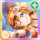 AS Card icon 510 b.png