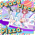 Peace piece pizza（通常盤）.png