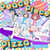 Peace piece pizza（通常盘）.png