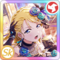 AS Card icon 373 b.png