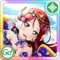 AS Card icon 44 b.png