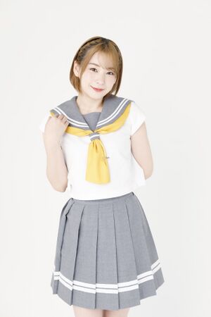 Takatsuki Kanako.jpg
