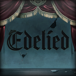 Edelied.png