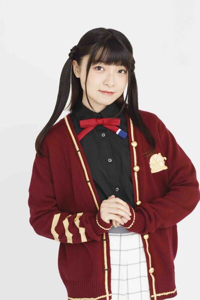 File:Houmoto Akina V1.jpg