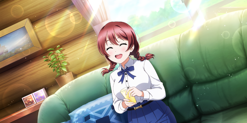 File:AS Bond Episode 308 41.png