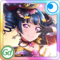 AS Card icon 105 b.png