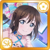 AS Card icon 306 b.png