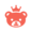 Symbol-ceras.png