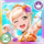 AS Card icon 177 b.png