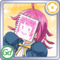 AS Card icon 97 a.png