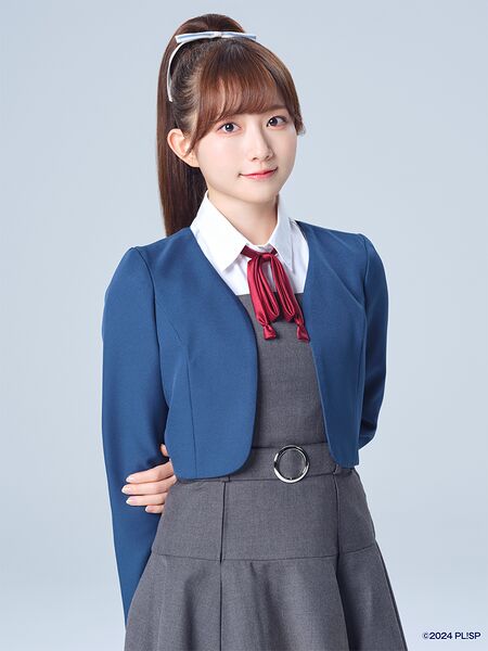 File:Aoyama Nagisa V3.jpg
