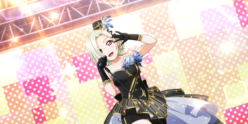 File:AS Bond Episode 311 20.png