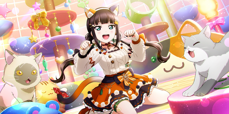 File:AS Card 633 b.png