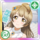 AS Card icon 901 a.png