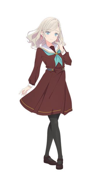 File:Ceras img V3.png