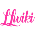 LLWiki logo1.png
