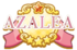AS称号 AZALEA推 3.png