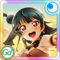 AS Card icon 105 a.png
