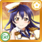 AS Card icon 15 b.png