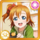 AS Card icon 581 a.png