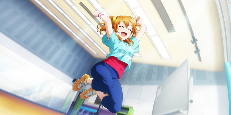 File:AS Bond Episode 101 15.png