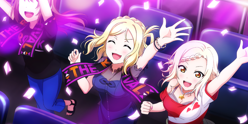 File:AS Bond Episode 208 18.png