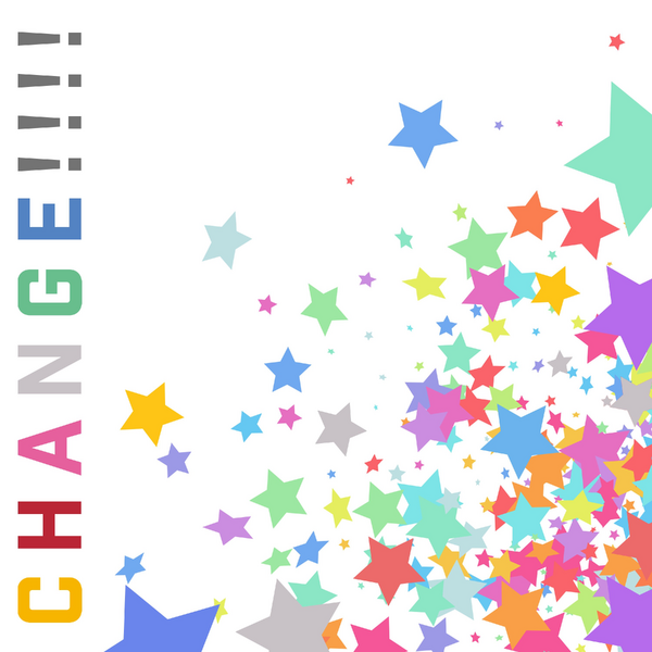 File:CHANGE!!!!.png