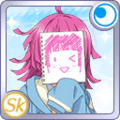 AS Card icon 211 a.png
