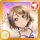 AS Card icon 253 b.png