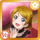 AS Card icon 363 a.png